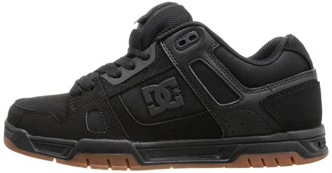 dc shoes stag 2021